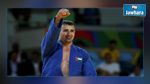 الإماراتي توما سيرجيو يحقق أول ميدالية للعرب في أولمبياد ريو 2016