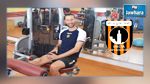   الكرة الطائرة : مروان الفهري يدرب سعيدية سيدي بوسعيد
