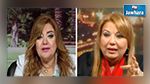 التلفزيون المصري يوقف 8 مذيعات عن العمل