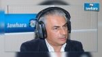 شهاب الليلي : النادي الصفاقسي في حاجة للإنتدابات