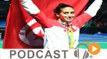 جوهرة سبور الساعة الثانية زوالا ليوم الخميس 11 أوت 2016
