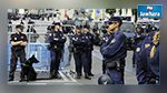 اطلاق نار في مركز للتسوق بسرقسطة الإسبانية