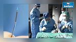 رئيسة قسم أمراض القلب بمستشفى سهلول : قلة الإمكانيات حالت دون التثبت من صلوحية اللوالب 