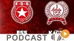 جوهرة سبور الساعة الثانية زوالا ليوم الجمعة 12 أوت 2016