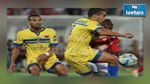 كأس الكاف : التعادل يحسم لقاء الفتح الرباطي و الأهلي الليبي