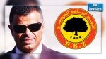 المولدي عبيشو يواصل قيادة ترجي جرجيس