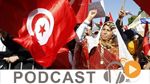 نشرة أخبار السابعة صباحا ليوم السبت 13 أوت 2016 