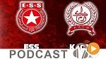 جوهرة سبور الساعة الساعة السابعة و النصف صباحا ليوم السبت13أوت 2016