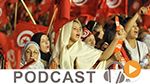  نبّار نيوز ليوم السبت 13 أوت 2016