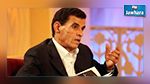 الحمامات : تركيز منحوتة للشاعر الصغير أولاد حمد وسط المركز الثقافي للفنون  
