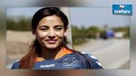 انتخاب منى شباح في لجنة الرياضيين بالاتحاد الدولي لكرة اليد