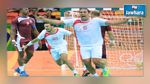 ريو 2016 : المنتخب التونسي لكرة اليد مطالب بالفوز على الأرجنتين