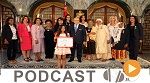 نشرة أخبار السابعة مساء ليوم السبت 13 أوت 2016