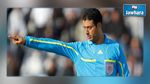 كأس تونس : السرايري يدير قمة النجم و الترجي
