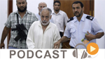 معرض الصحافة ليوم الاثنين 15 أوت 2016