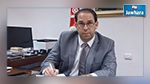الشاهد يلتقي برئيس الاتحاد التونسي للفلاحة