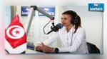 حصري : حبيبة الغريبي تتحدث عن أسباب 