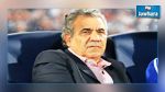 فوزي البنزرتي : النجم جاهز لمقابلة الترجي رغم توقيتها غير المناسب 