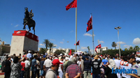 حبيب تونس