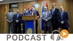 نشرة أخبار السابعة صباحا ليوم الثلاثاء 16 جويلية 2016