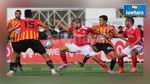 كأس تونس : قمة منتظرة بين النجم و الترجي و القلعة الرياضية من أجل إحداث المفاجأة