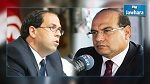 الطبيب : ما من خيار أمام حكومة الشاهد سوى المساهمة في مكافحة الفساد 