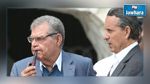 المنصف السلامي ينوي الترشح لرئاسة النادي الصفاقسي