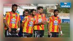 كأس تونس : الترجي يقصي النجم و يتأهل إلى المربع الذهبي