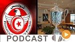 جوهرة سبور الساعة العاشرة ليلا ليوم الثلاثاء 16-08-2016