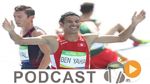 جوهرة سبور الساعة الساعة السابعة و النصف صباحا ليوم  الاربعاء 17 أوت 2016