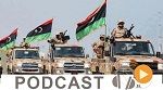 نشرة أخبار السابعة صباحا ليوم الأربعاء 17 أوت 2016