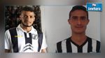 النادي الصفاقسي ينتدب بن رمضان و يعير بن مبارك