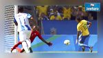 ريو 2016: البرازيلي نيمار يسجل اسرع هدف في تاريخ الاولمبياد 
