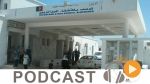    معرض الصحافة ليوم الخميس 18 أوت 2016