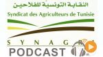 بزنس نيوز ليوم الخميس 18 أوت 2016