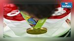 كم يجني الحائزون على الميدالية الذهبية ؟