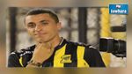 أحمد العكايشي يرفض المشاركة في تدريبات إتحاد جدة