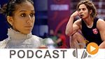 نبّار نيوز ليوم الجمعة 19 أوت 2016