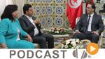 نشرة أخبار السابعة صباحا ليوم الجمعة 19 أوت 2016