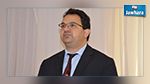 إسناد وزارات الصناعة و التجارة والطاقة والمناجم لوزير واحد ؟