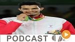 جوهرة سبور الساعة الساعة السابعة و النصف صباحا ليوم السبت20أوت 2016