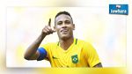 ريو 2016 : المنتخب البرازيلي يواجه ألمانيا من أجل الذهب