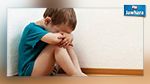 سوسة : امرأة تتعمد حرق طفلها بملعقة حديدية   