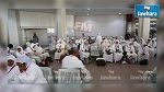 برنامج رحلات الحجيج من مطار الحبيب بورڨيبة بالمنستير