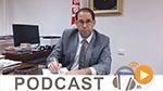 نشرة أخبار منتصف النهار ليوم السبت 20 أوت 2016 
