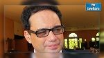 السيرة الذاتية لوزير الثقافة الجديد