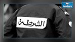 الكاف : إيقاف 3 أعوان شرطة اعتدوا على مواطن بالعنف الشديد  