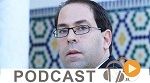 نشرة أخبار السابعة مساء ليوم السبت 20 أوت 2016