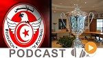 جوهرة سبور الساعة العاشرة ليلا ليوم السبت 20-08-2016