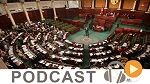 نشرة أخبار منتصف الليل ليوم الأحد 21 أوت 2016